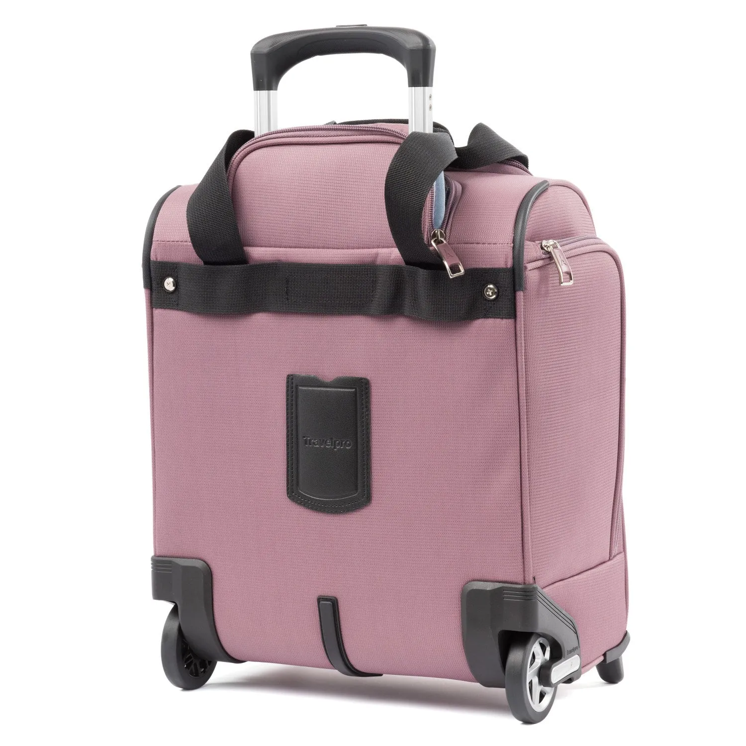 Sac de voyage Travelpro Softside Travelpro Maxlite 5 à roulettes pour cabine