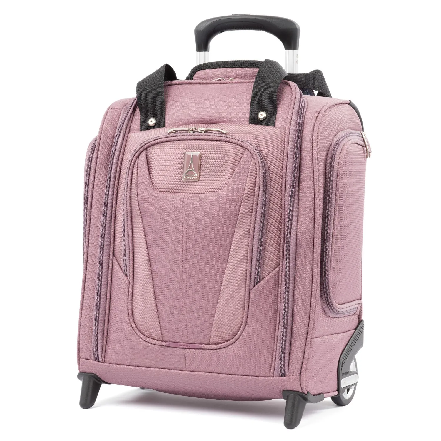 Sac de voyage Travelpro Softside Travelpro Maxlite 5 à roulettes pour cabine