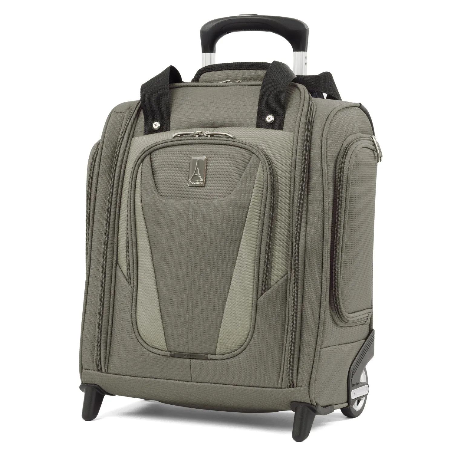 Sac de voyage Travelpro Softside Travelpro Maxlite 5 à roulettes pour cabine