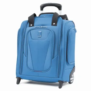 Sac de voyage Travelpro Softside Travelpro Maxlite 5 à roulettes pour cabine
