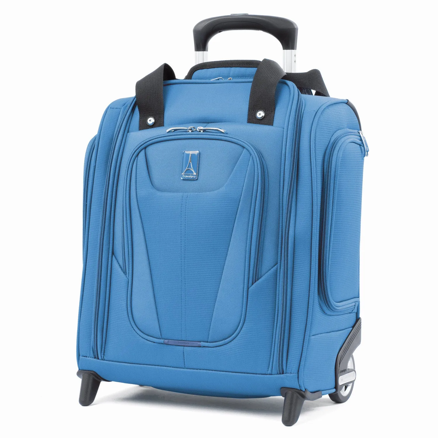 Sac de voyage Travelpro Softside Travelpro Maxlite 5 à roulettes pour cabine