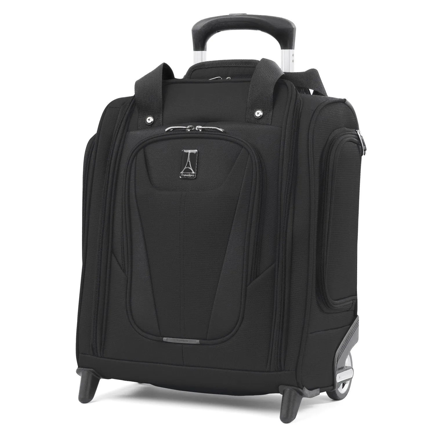 Sac de voyage Travelpro Softside Travelpro Maxlite 5 à roulettes pour cabine