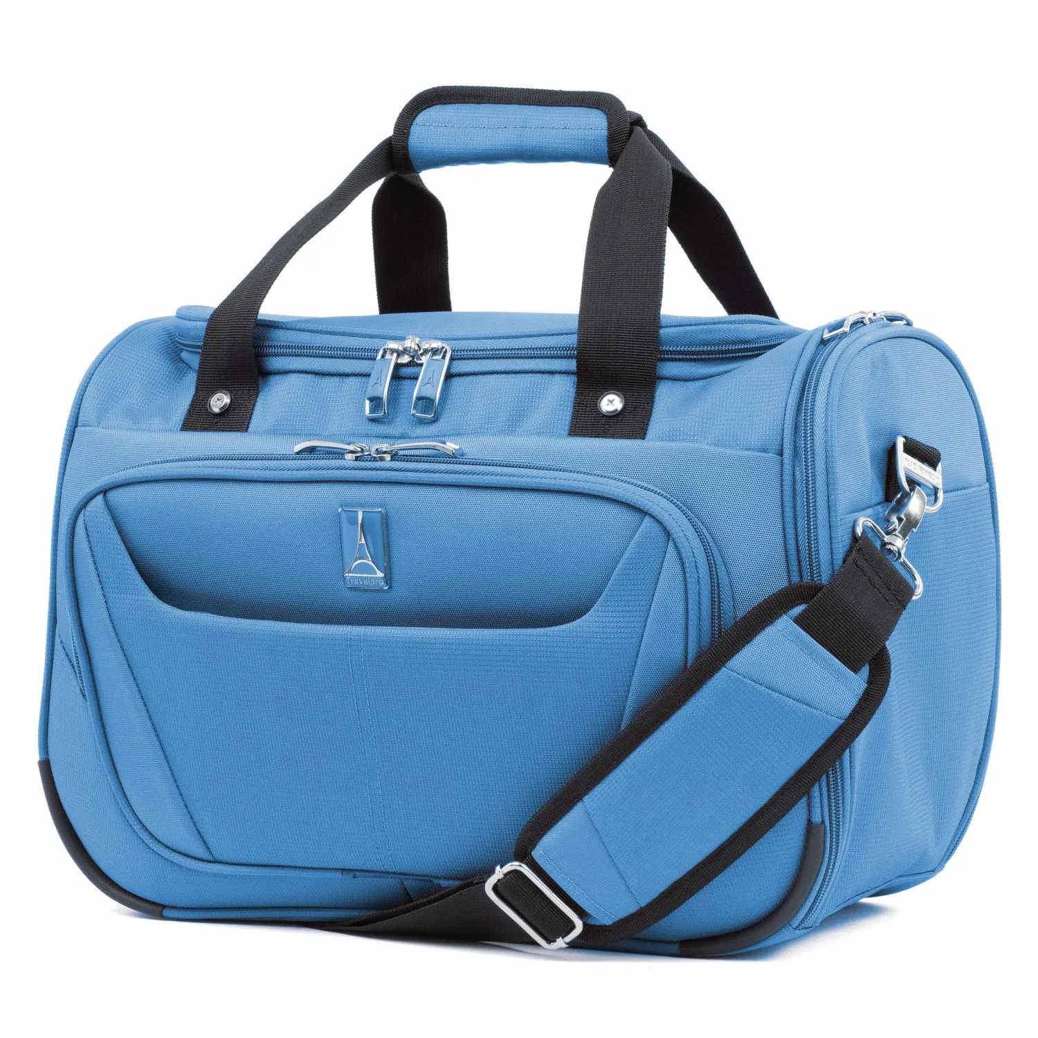 Sac de voyage Travelpro Softside Travelpro Maxlite 5 Tote souple