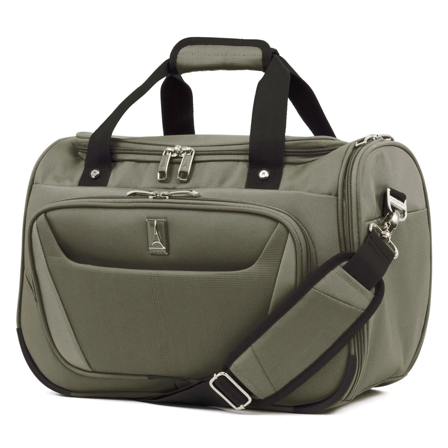 Sac de voyage Travelpro Softside Travelpro Maxlite 5 Tote souple