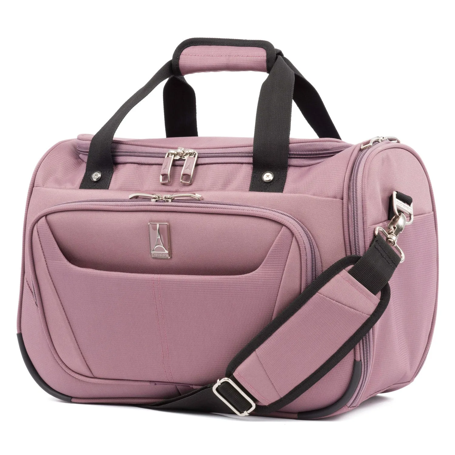 Sac de voyage Travelpro Softside Travelpro Maxlite 5 Tote souple