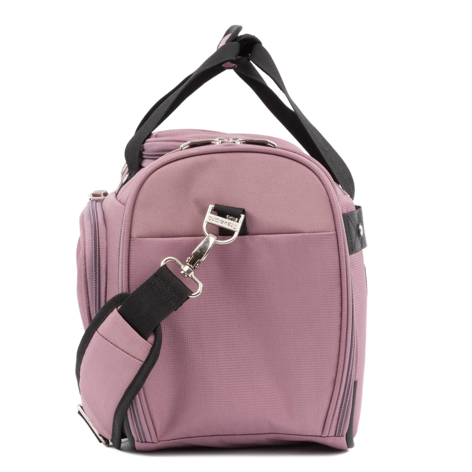 Sac de voyage Travelpro Softside Travelpro Maxlite 5 Tote souple