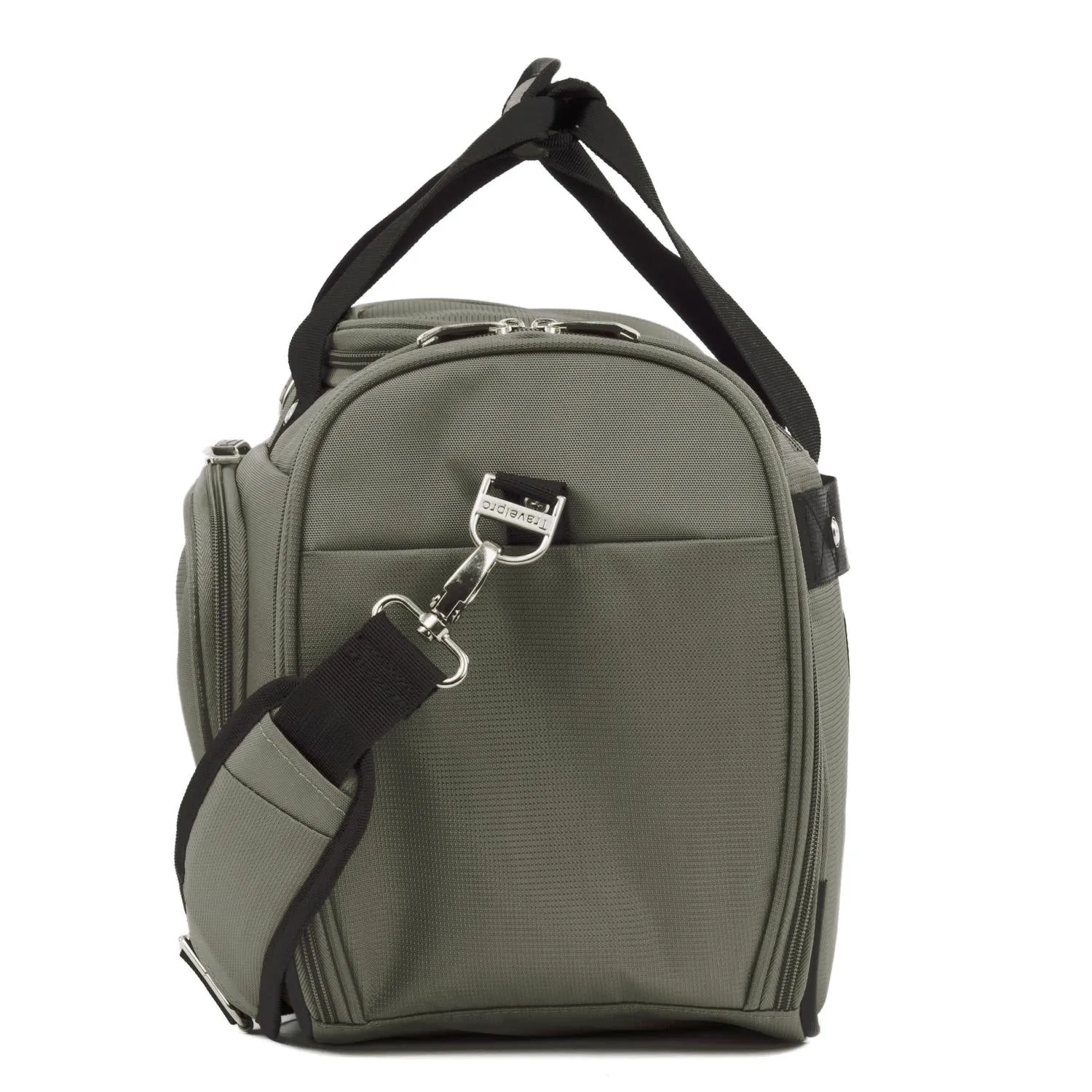 Sac de voyage Travelpro Softside Travelpro Maxlite 5 Tote souple