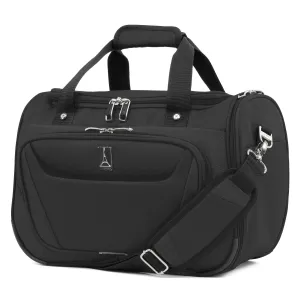 Sac de voyage Travelpro Softside Travelpro Maxlite 5 Tote souple