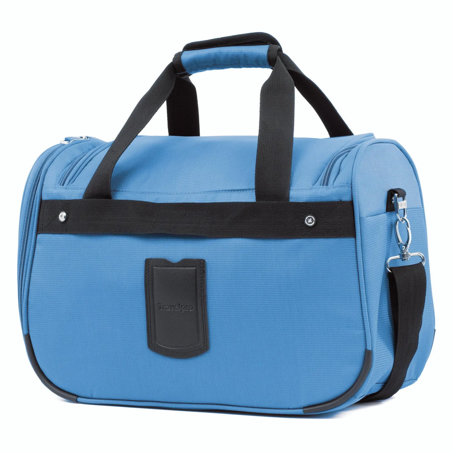 Sac de voyage Travelpro Softside Travelpro Maxlite 5 Tote souple