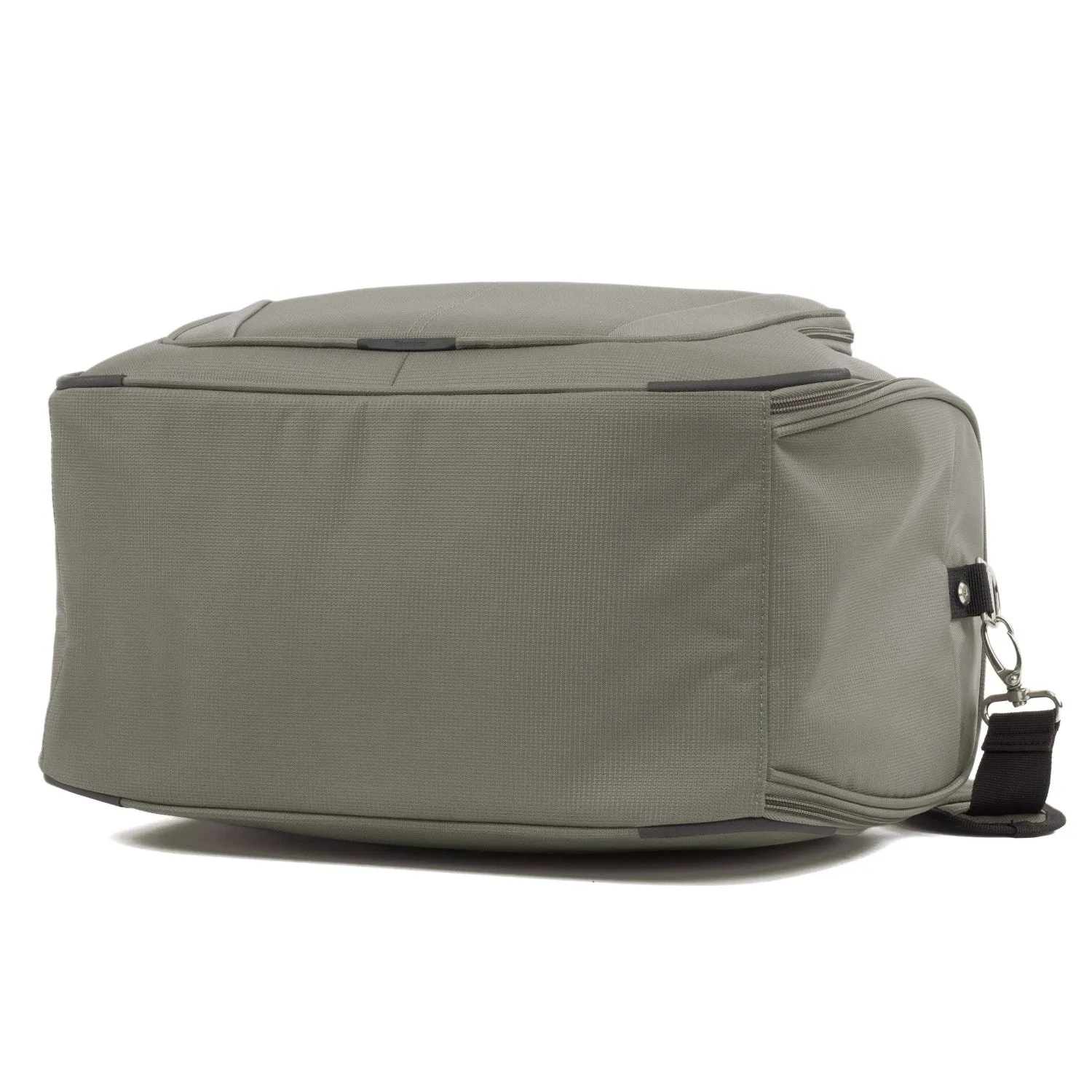 Sac de voyage Travelpro Softside Travelpro Maxlite 5 Tote souple