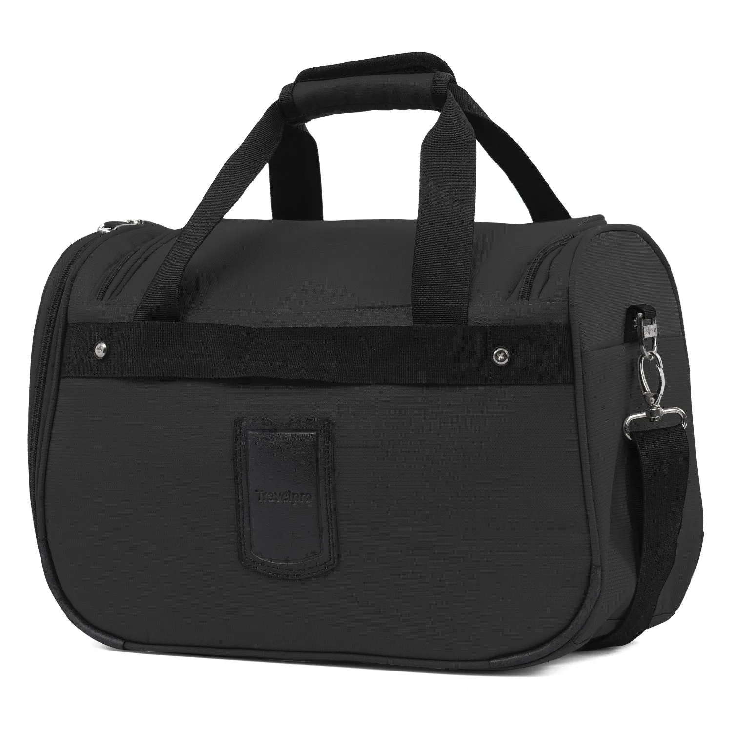 Sac de voyage Travelpro Softside Travelpro Maxlite 5 Tote souple