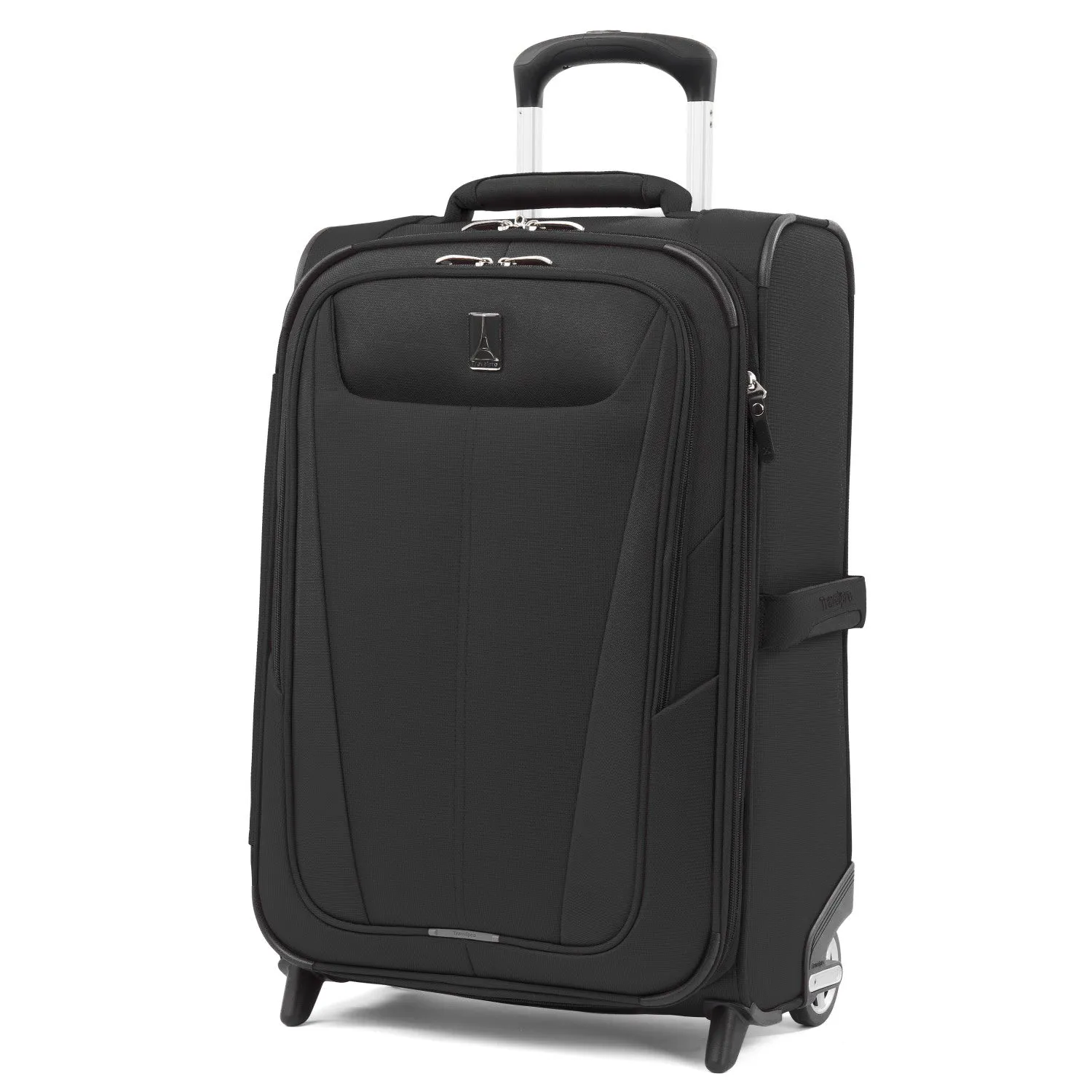 Sacs de voyage Travelpro Softside Travelpro Maxlite 5