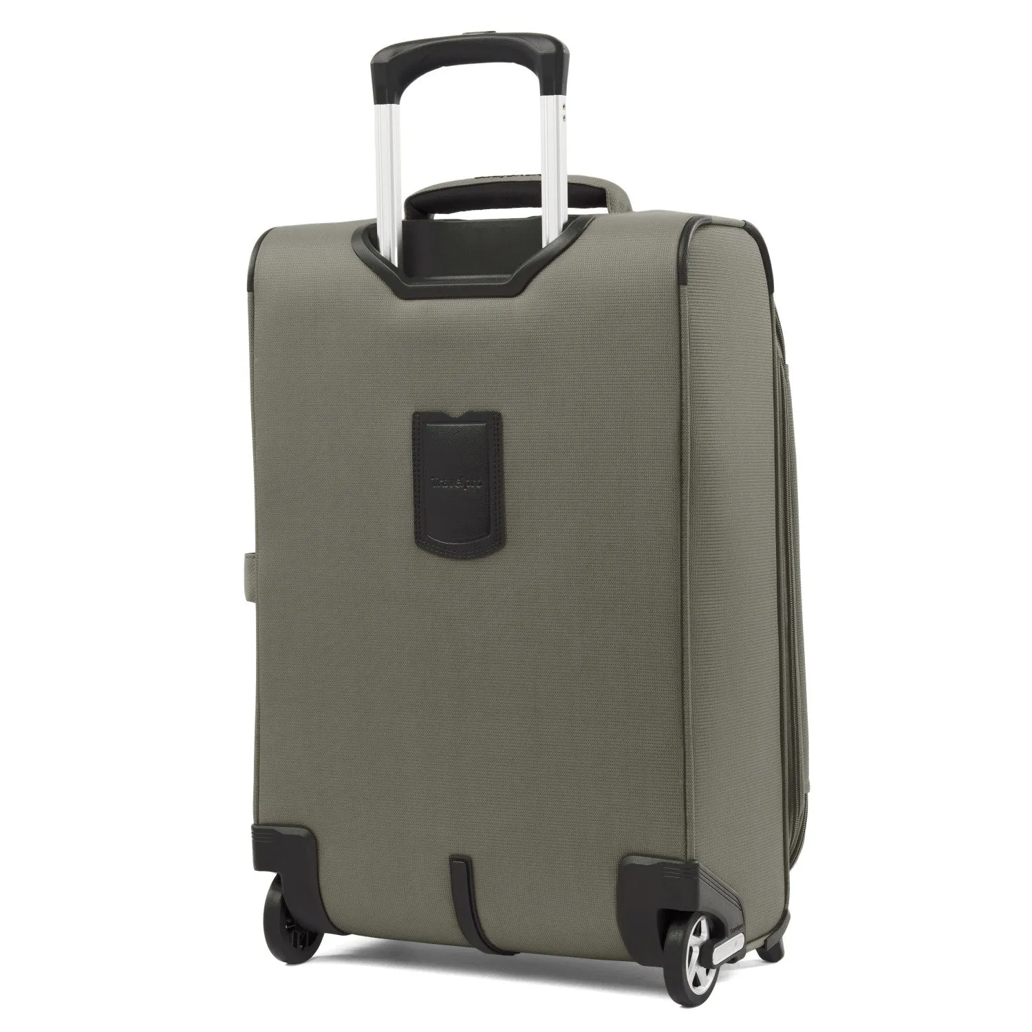 Sacs de voyage Travelpro Softside Travelpro Maxlite 5