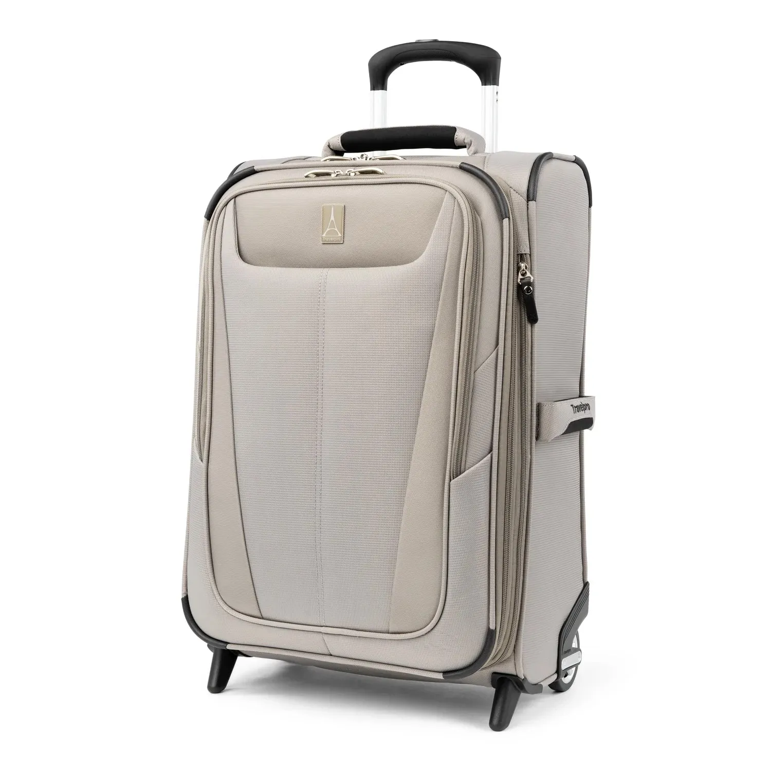 Sacs de voyage Travelpro Softside Travelpro Maxlite 5