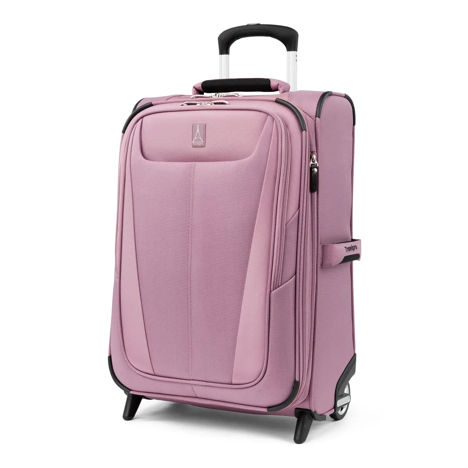 Sacs de voyage Travelpro Softside Travelpro Maxlite 5
