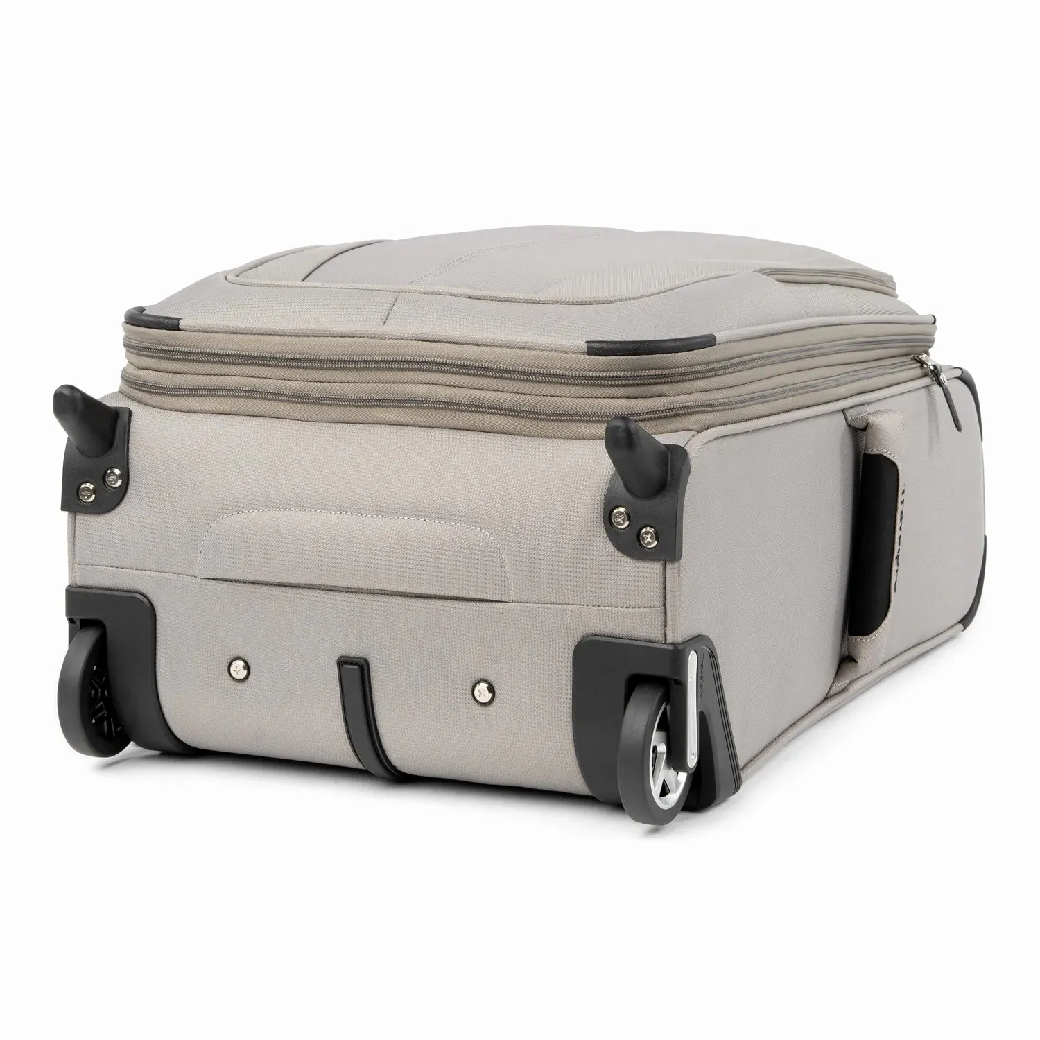 Sacs de voyage Travelpro Softside Travelpro Maxlite 5