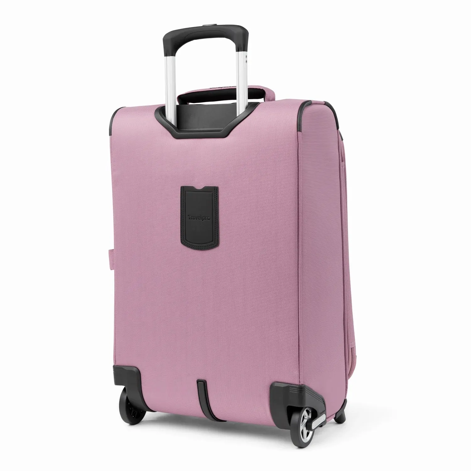 Sacs de voyage Travelpro Softside Travelpro Maxlite 5