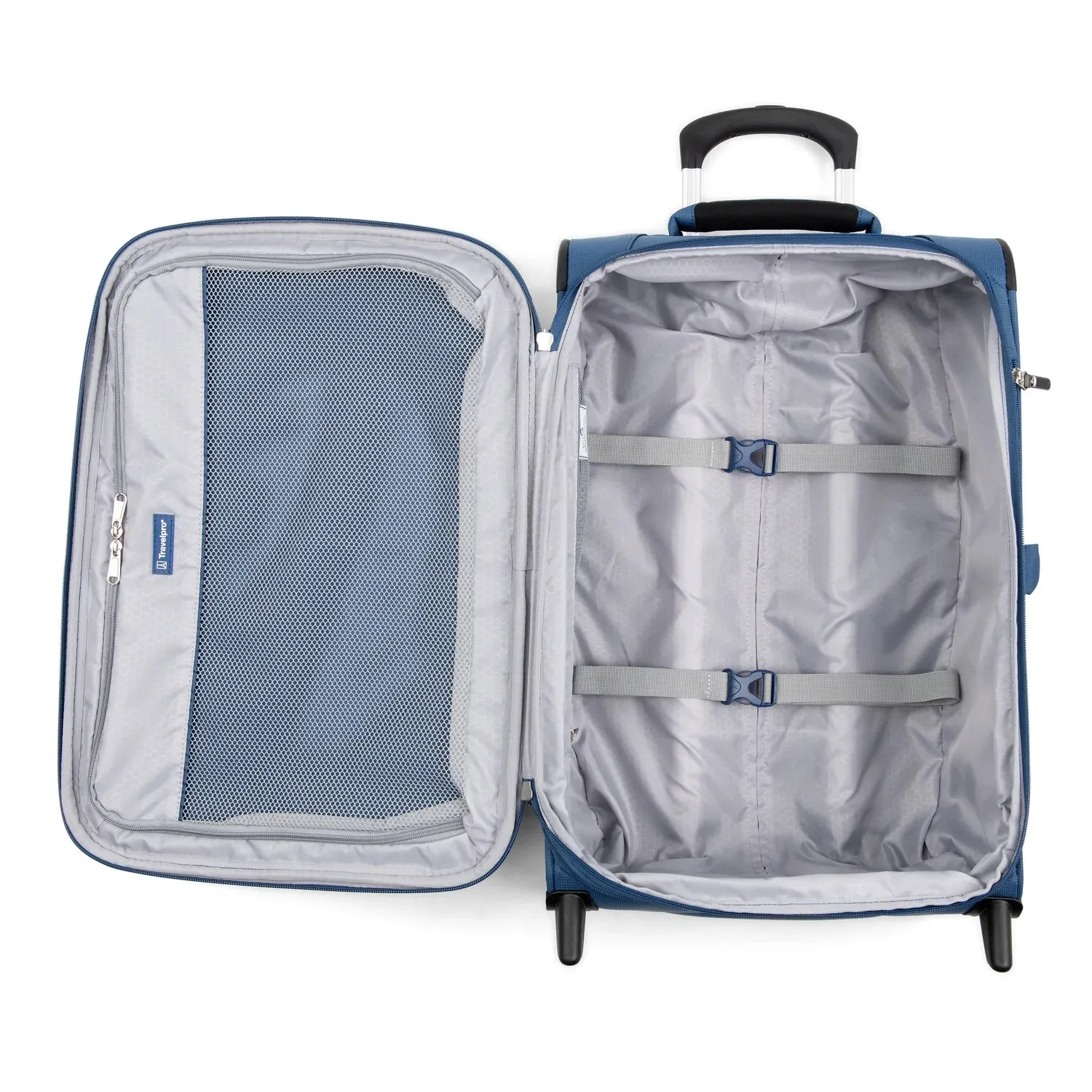Sacs de voyage Travelpro Softside Travelpro Maxlite 5