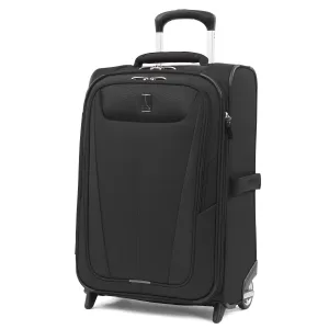 Sacs de voyage Travelpro Softside Travelpro Maxlite 5