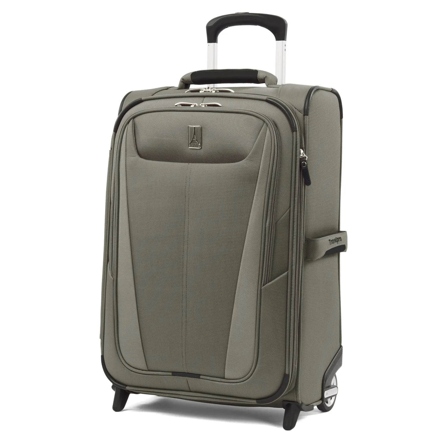Sacs de voyage Travelpro Softside Travelpro Maxlite 5