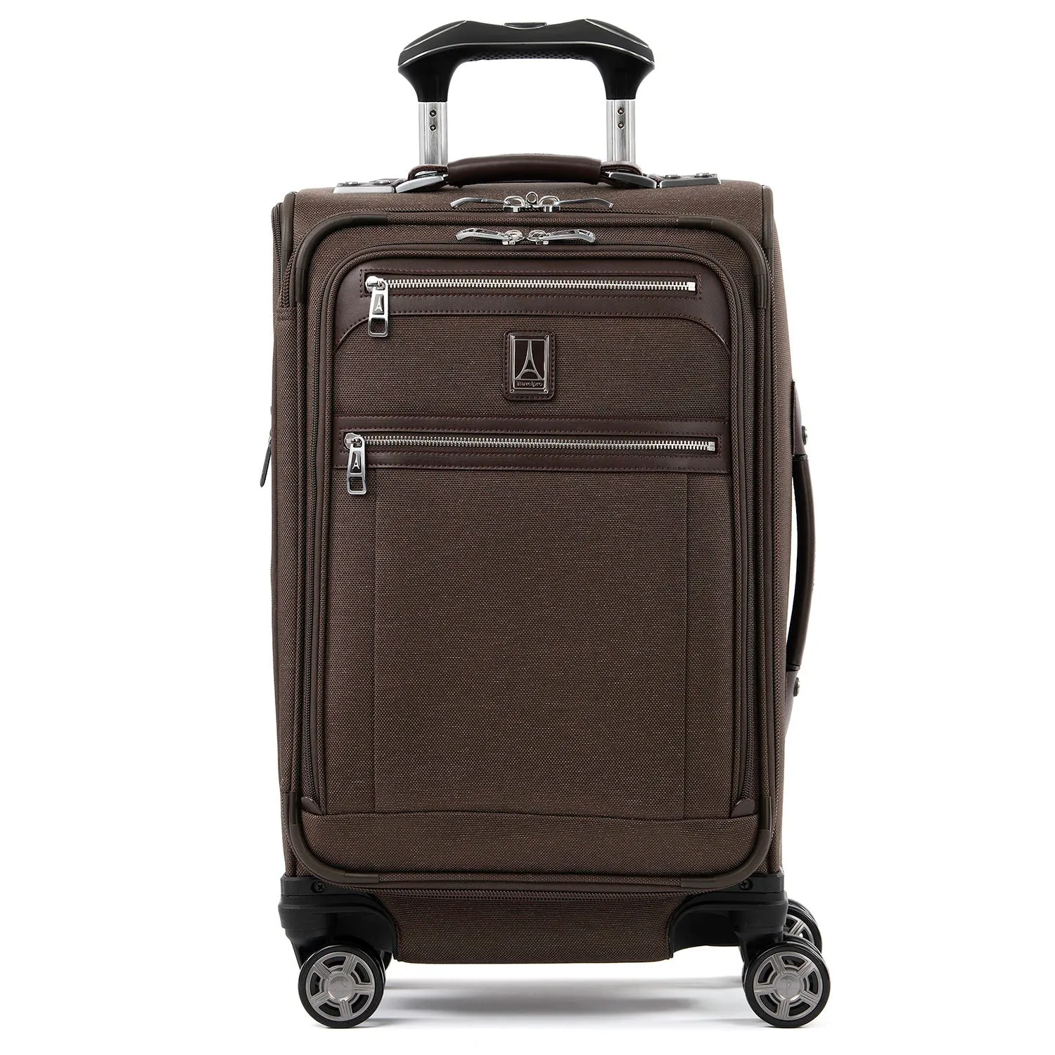 Sac de voyage Travelpro Softside Travelpro Platinum Elite 21