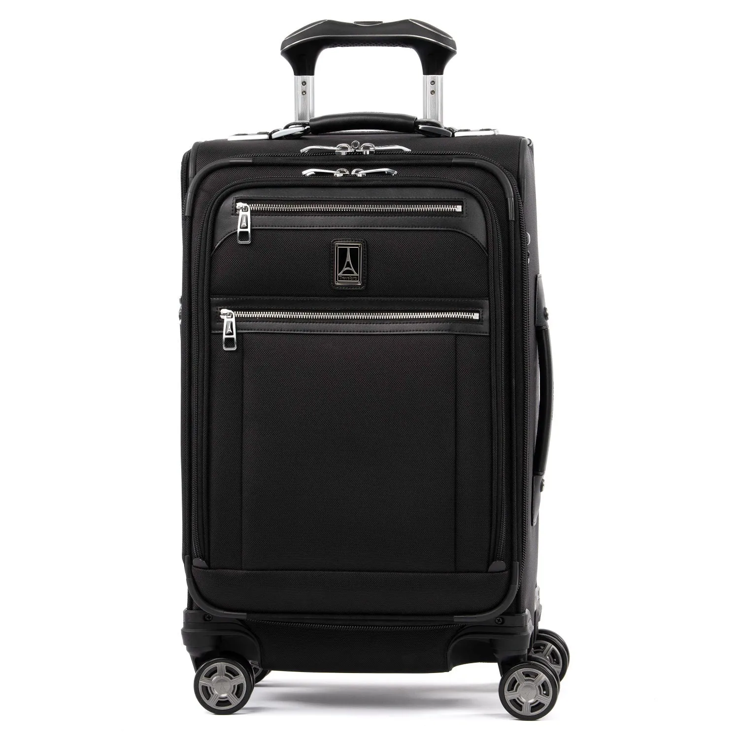 Sac de voyage Travelpro Softside Travelpro Platinum Elite 21