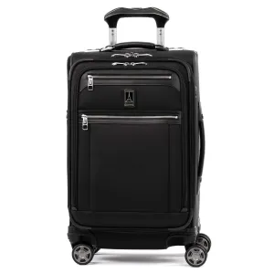 Sac de voyage Travelpro Softside Travelpro Platinum Elite 21