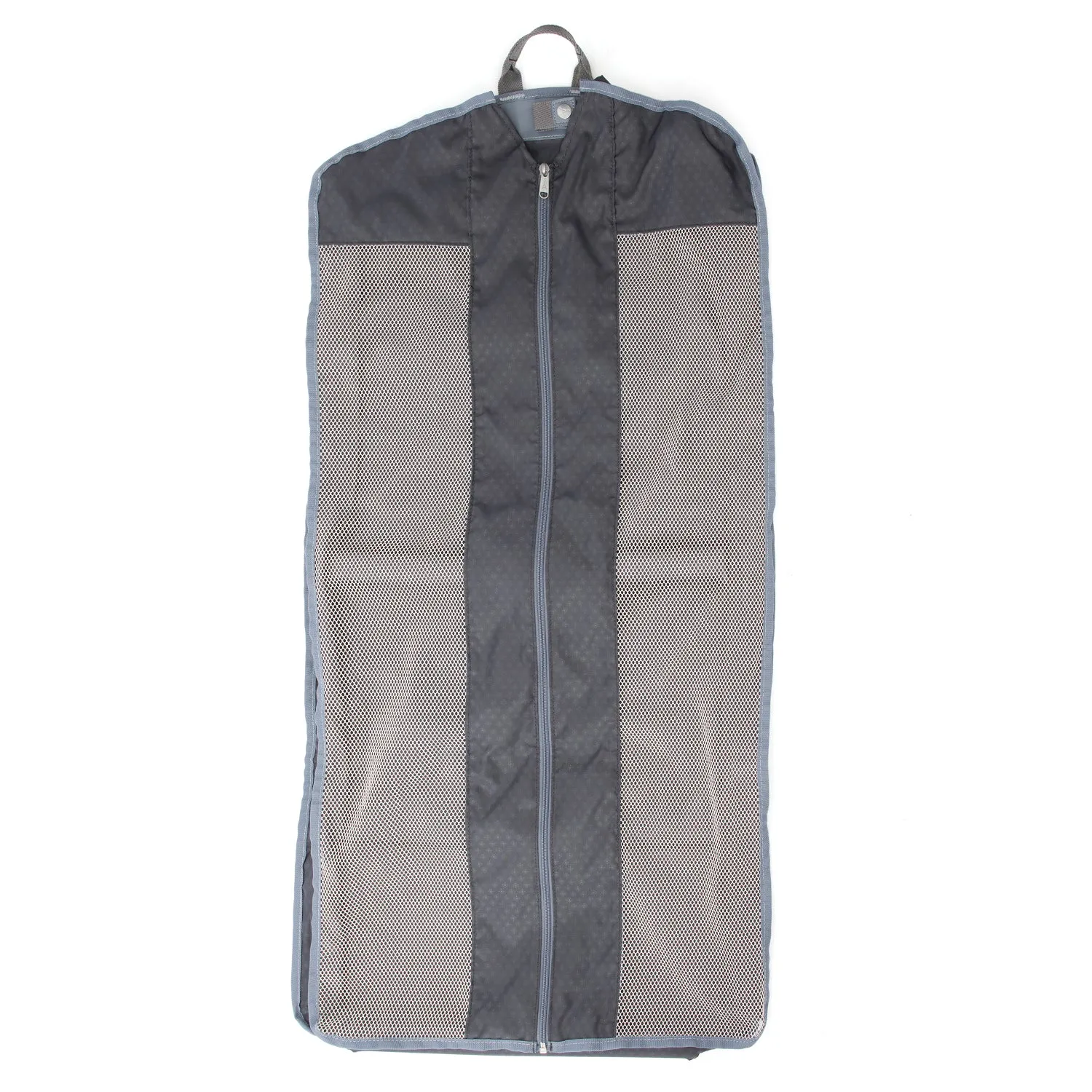 Sac de voyage Travelpro Softside Travelpro Platinum Elite 21