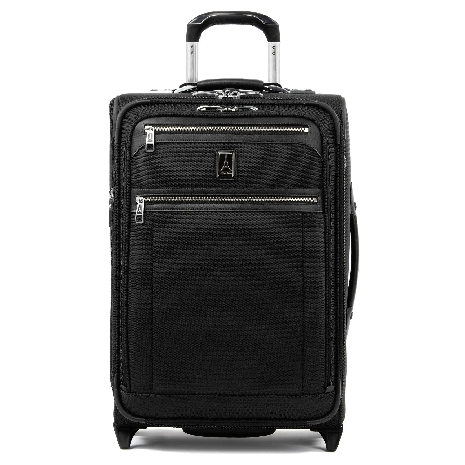 Sac de voyage Travelpro Softside Travelpro Platinum Elite 22