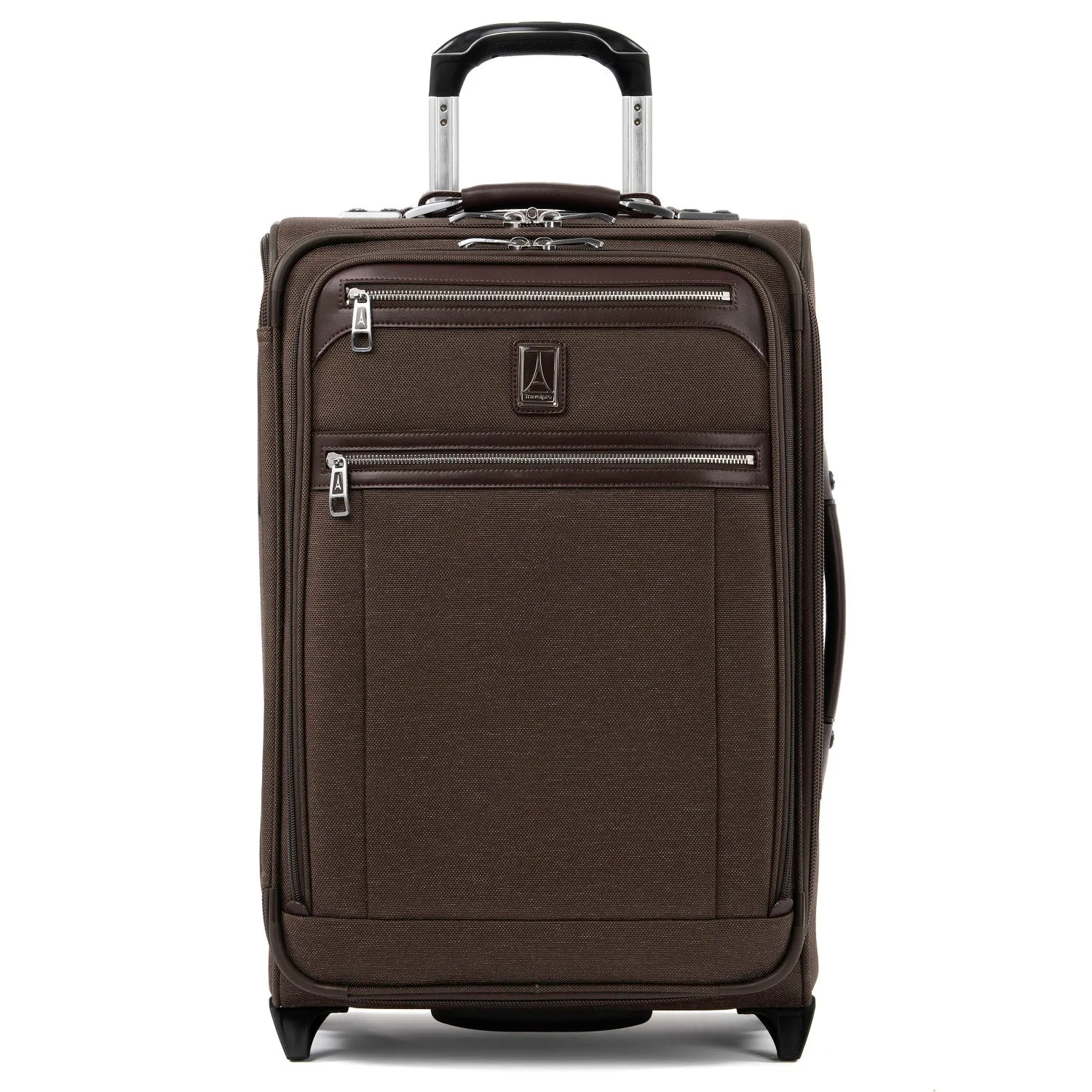 Sac de voyage Travelpro Softside Travelpro Platinum Elite 22