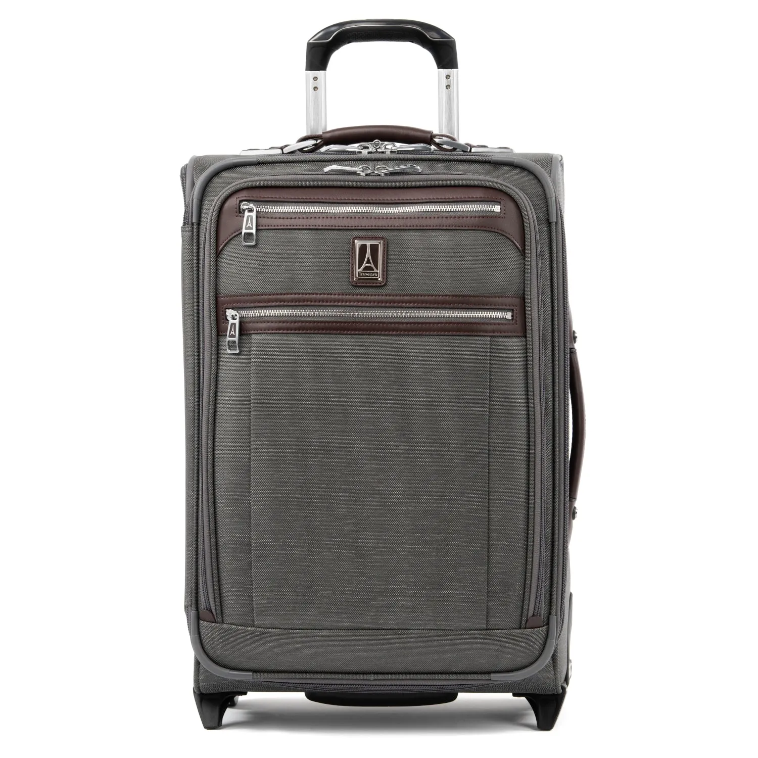 Sac de voyage Travelpro Softside Travelpro Platinum Elite 22