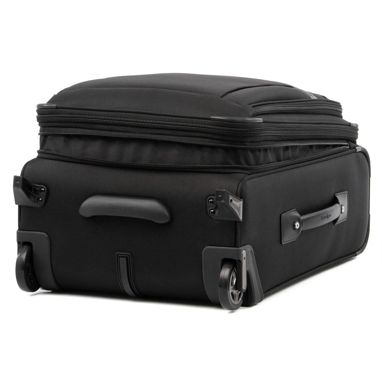 Sac de voyage Travelpro Softside Travelpro Platinum Elite 22
