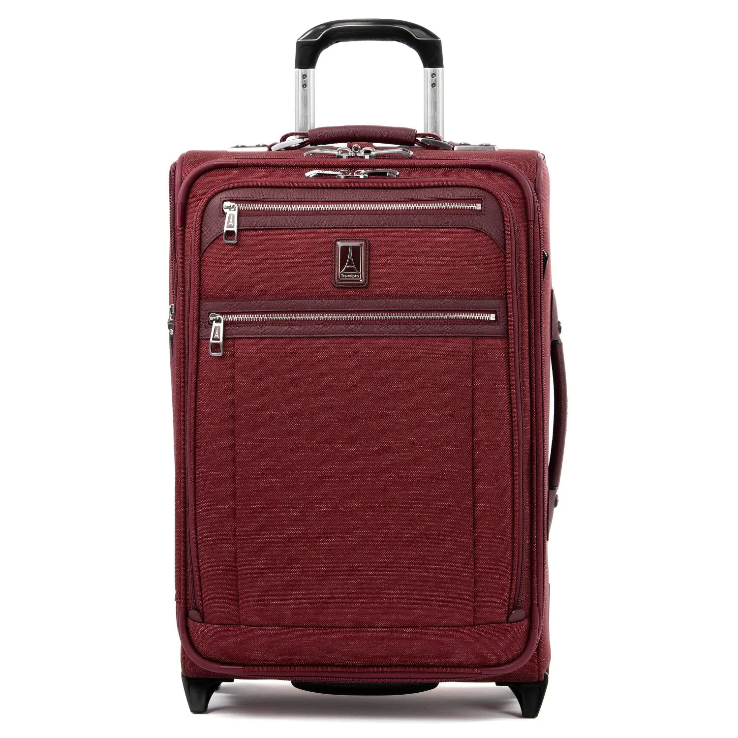 Sac de voyage Travelpro Softside Travelpro Platinum Elite 22