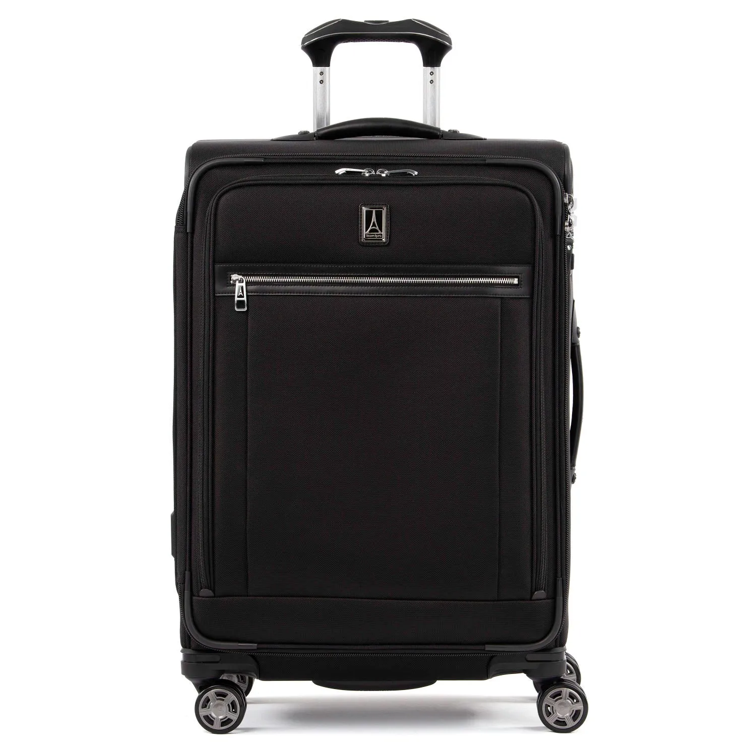 Sac de voyage Travelpro Softside Travelpro Platinum Elite 25