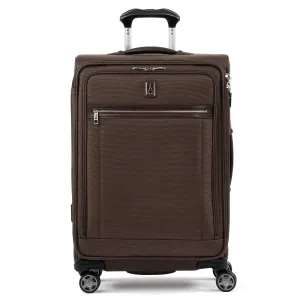 Sac de voyage Travelpro Softside Travelpro Platinum Elite 25