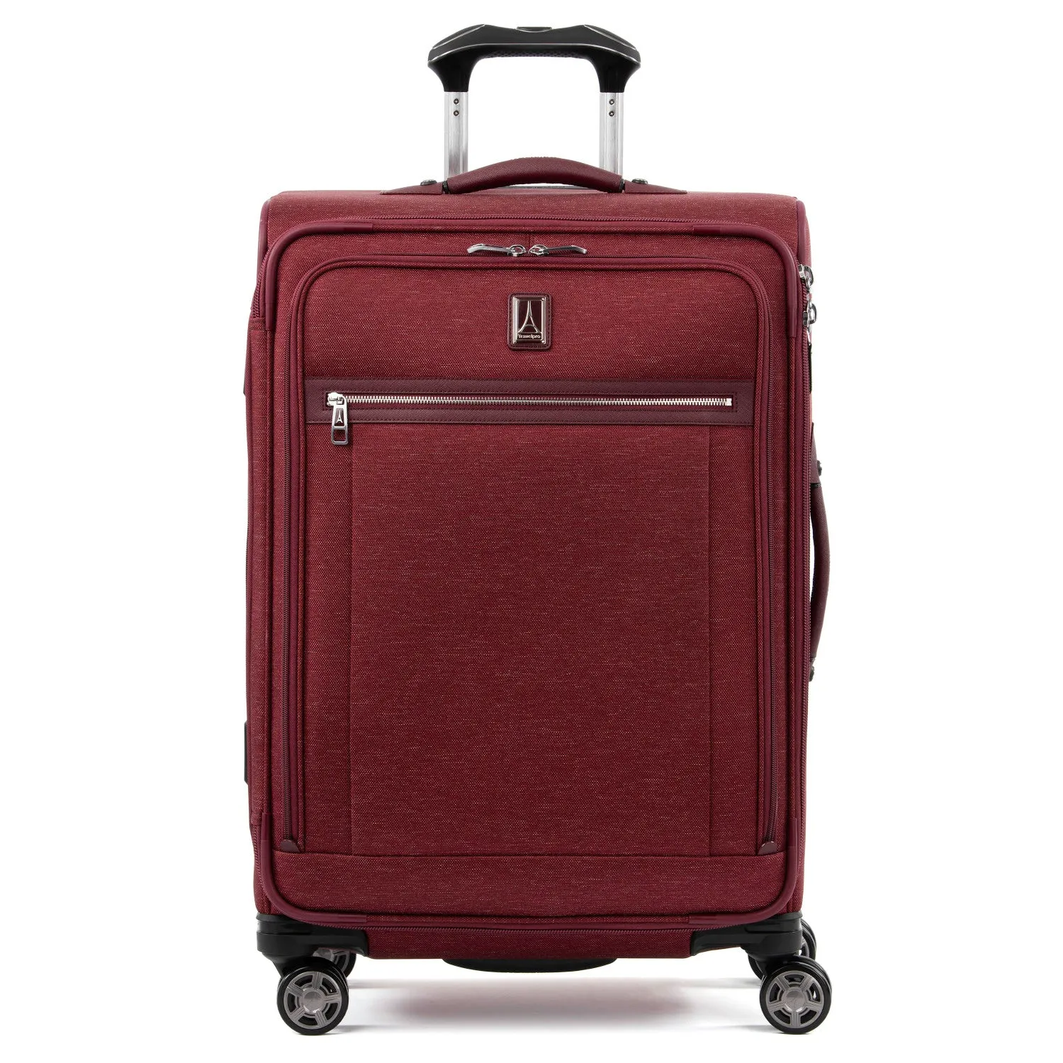 Sac de voyage Travelpro Softside Travelpro Platinum Elite 25