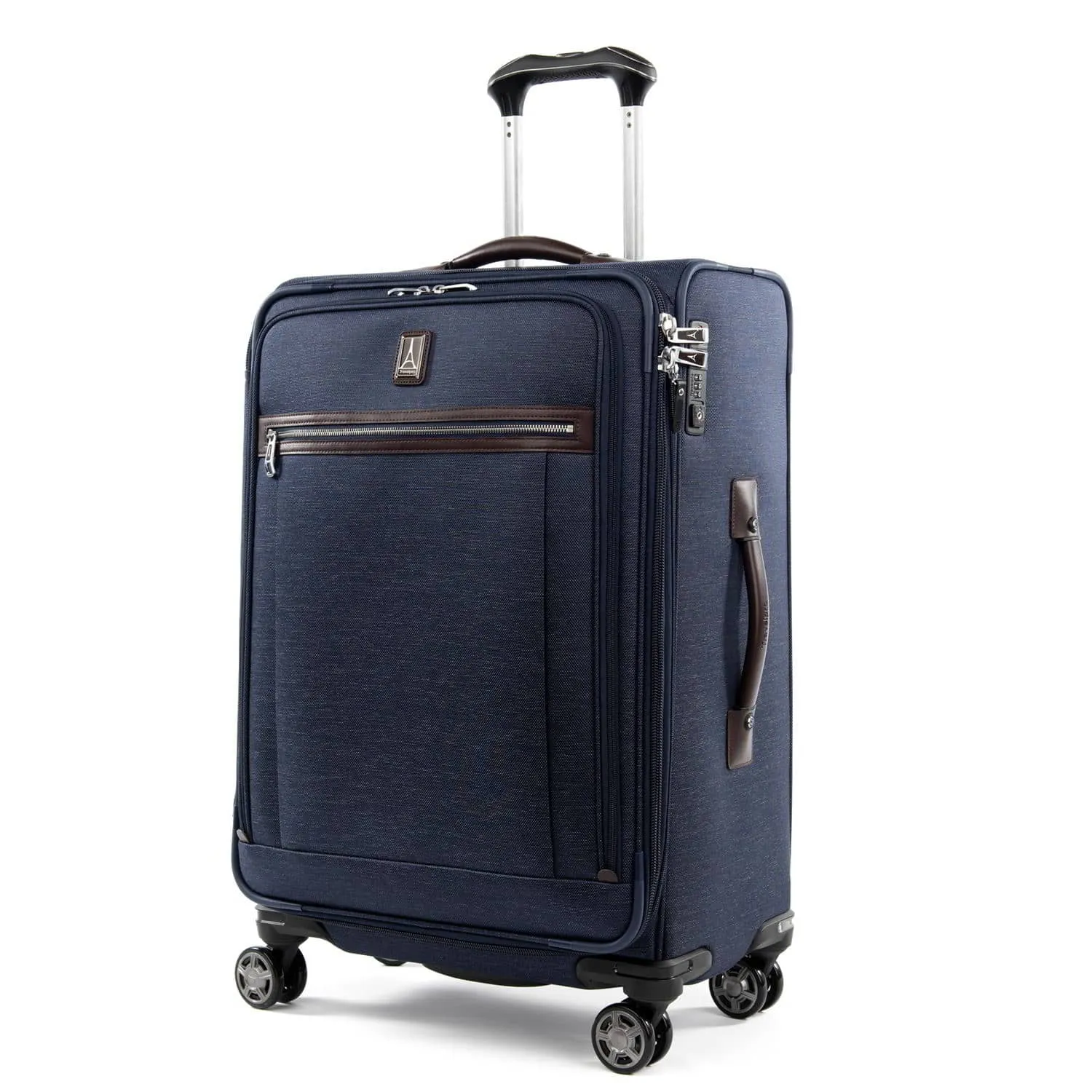 Sac de voyage Travelpro Softside Travelpro Platinum Elite 25