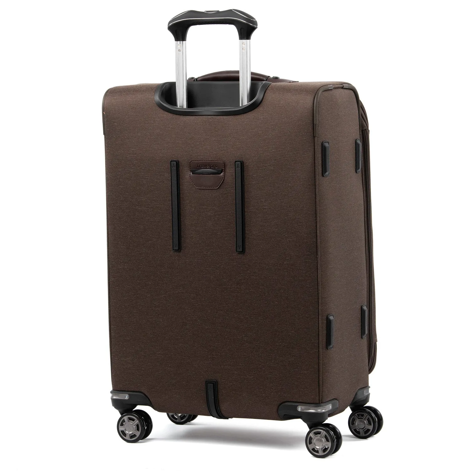 Sac de voyage Travelpro Softside Travelpro Platinum Elite 25