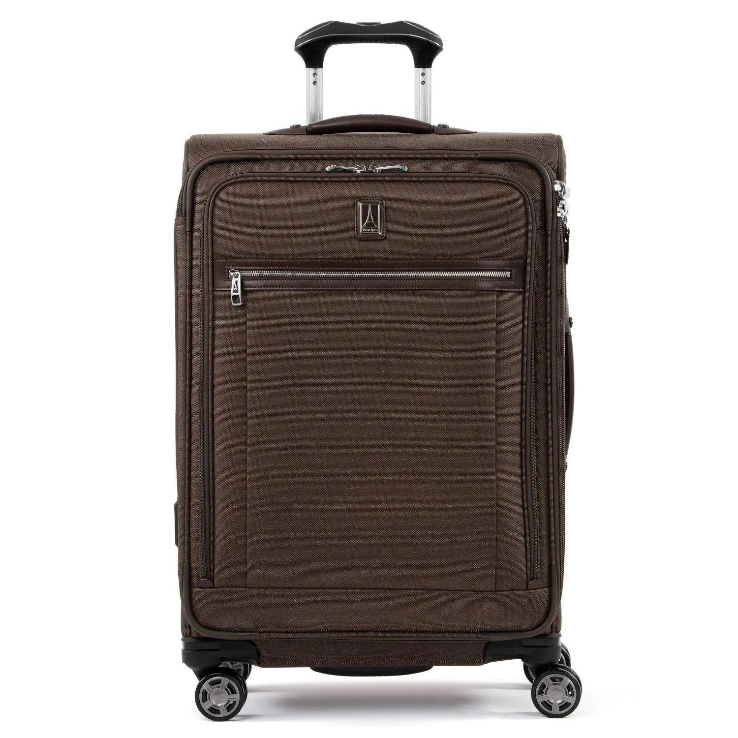 Sac de voyage Travelpro Softside Travelpro Platinum Elite 25