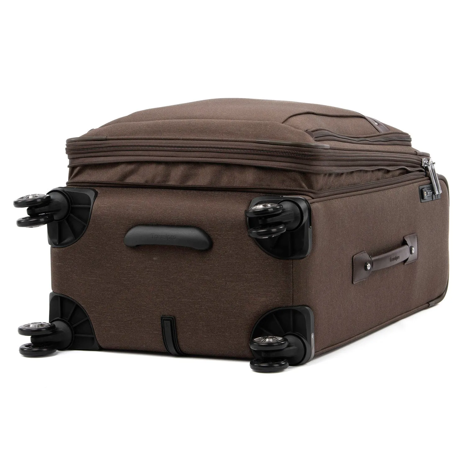 Sac de voyage Travelpro Softside Travelpro Platinum Elite 25