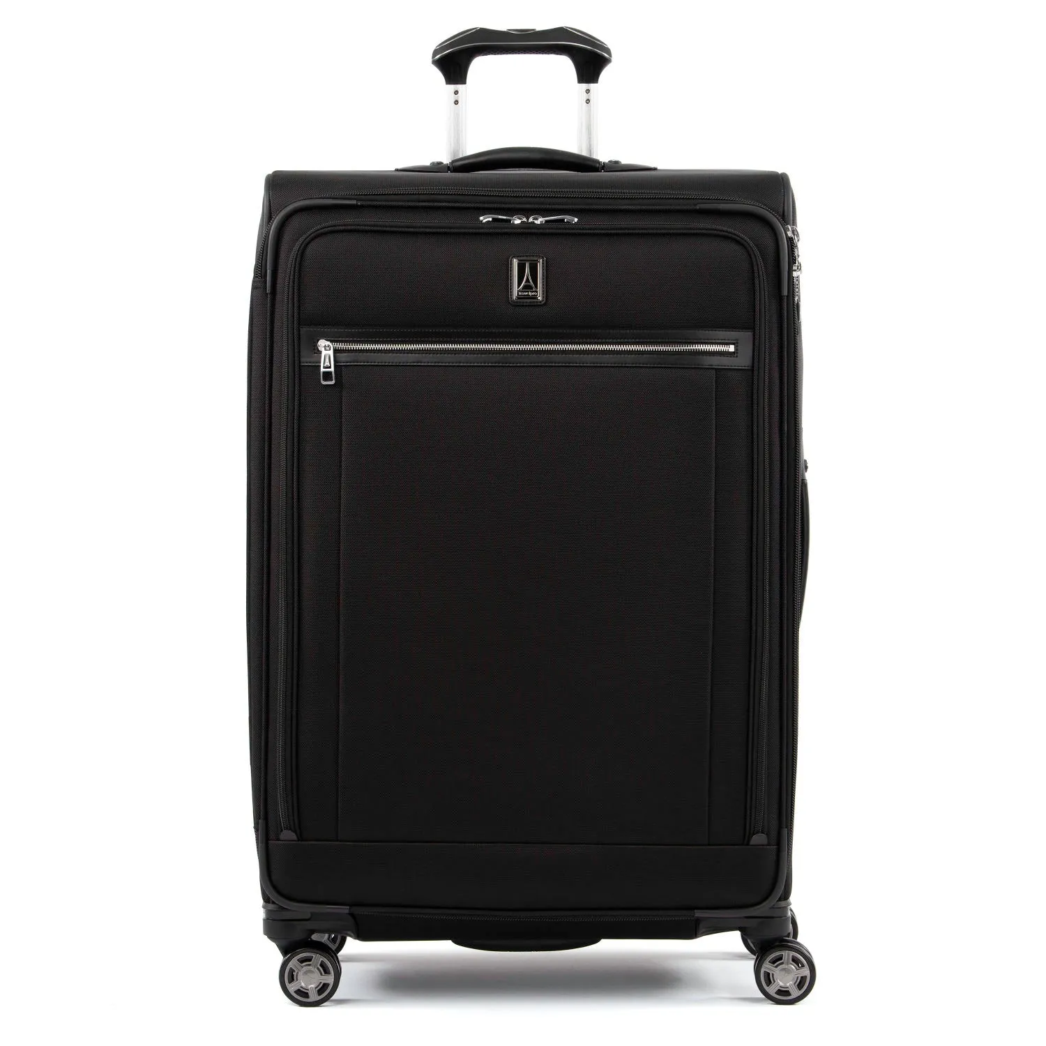Sac de voyage Travelpro Softside Travelpro Platinum Elite 29