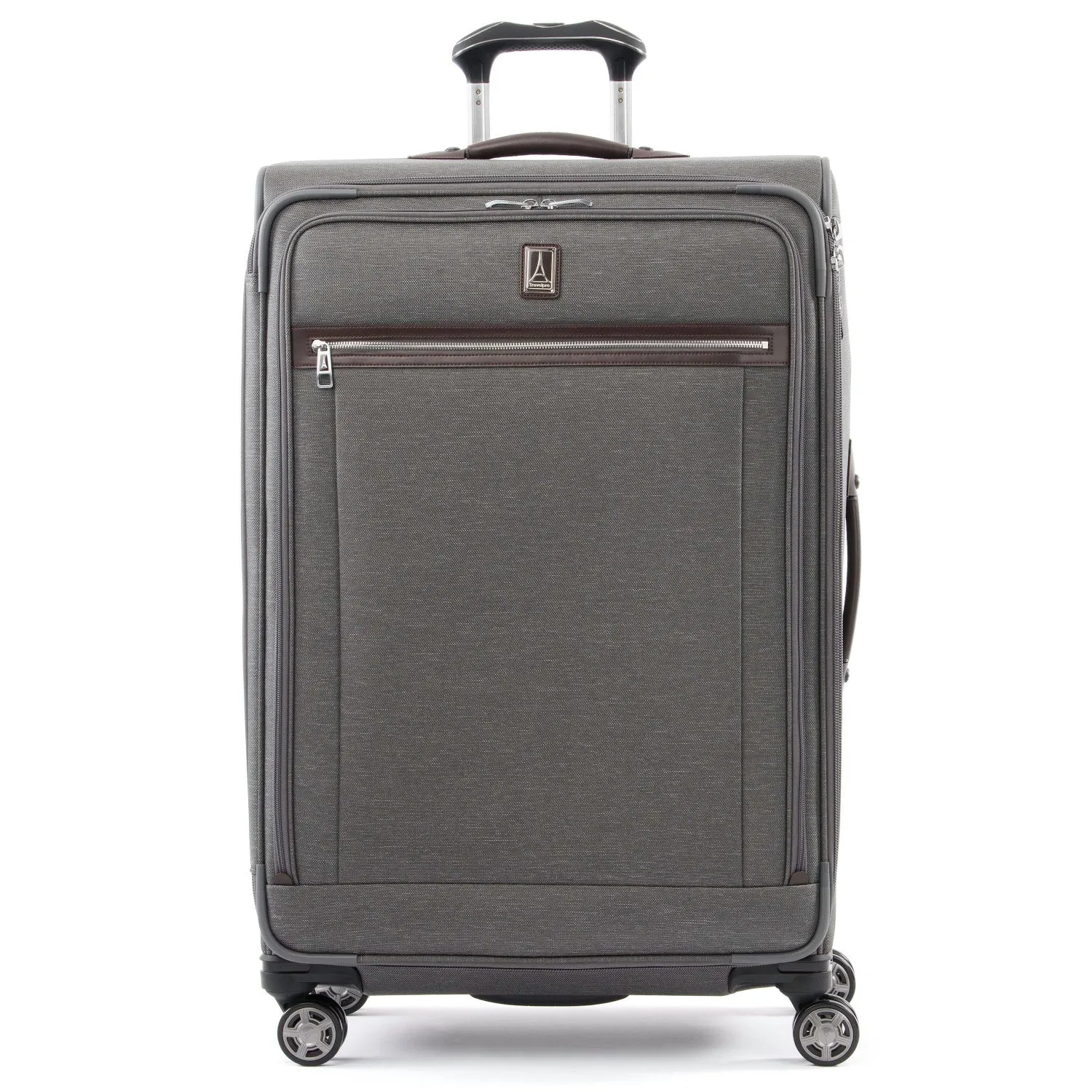 Sac de voyage Travelpro Softside Travelpro Platinum Elite 29