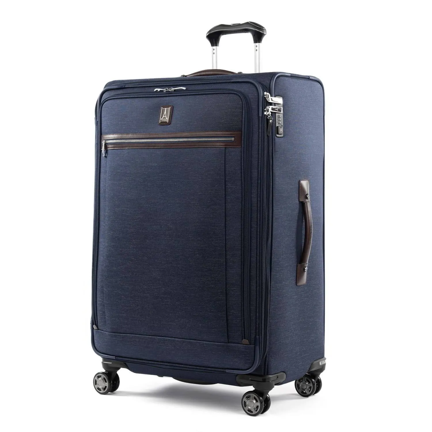 Sac de voyage Travelpro Softside Travelpro Platinum Elite 29