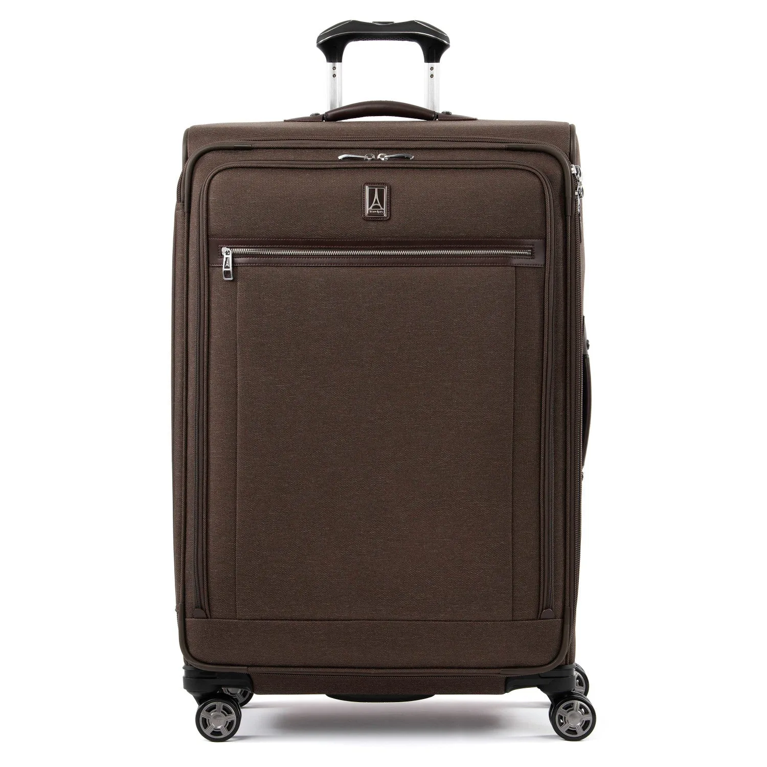 Sac de voyage Travelpro Softside Travelpro Platinum Elite 29