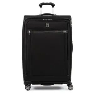 Sac de voyage Travelpro Softside Travelpro Platinum Elite 29