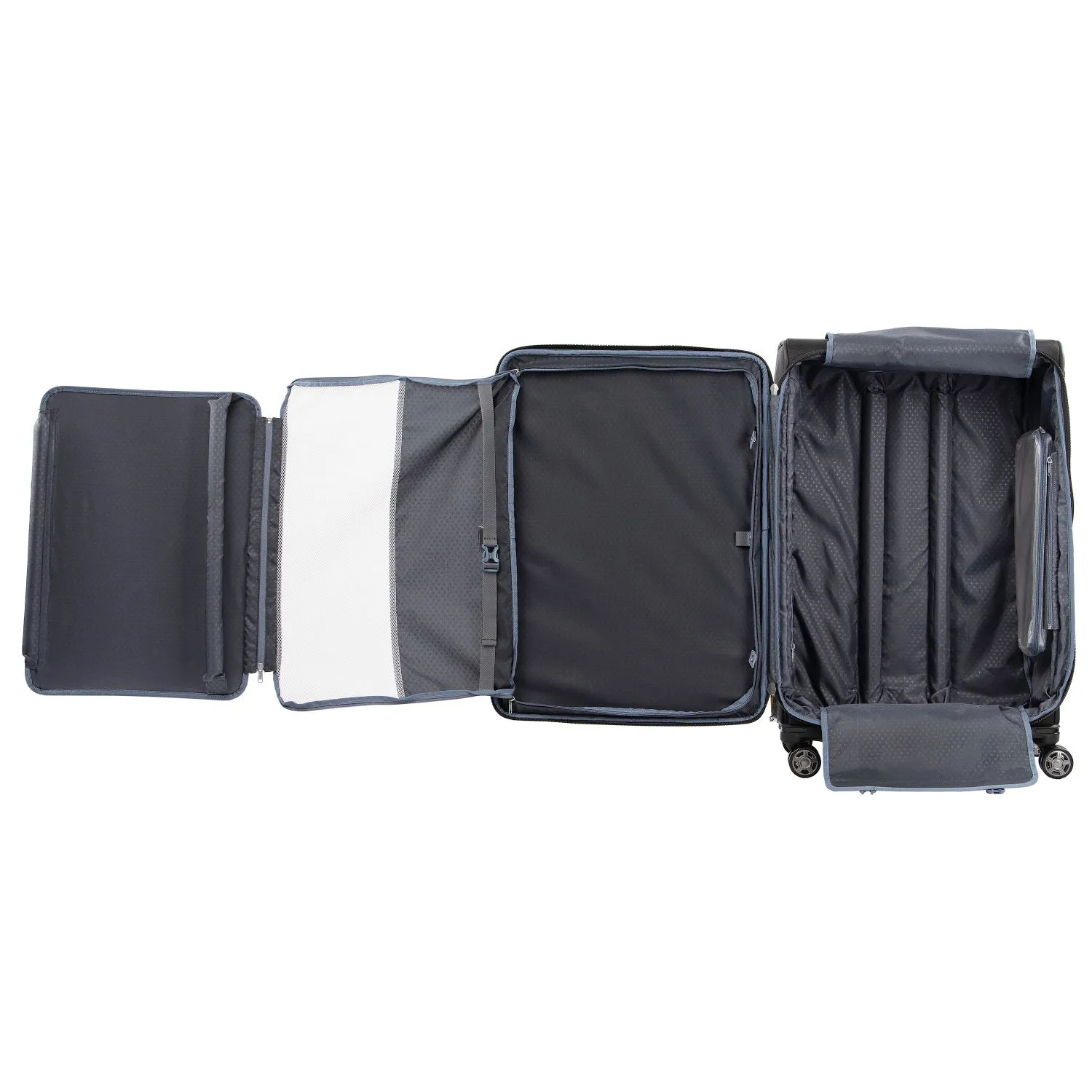 Sac de voyage Travelpro Softside Travelpro Platinum Elite 29