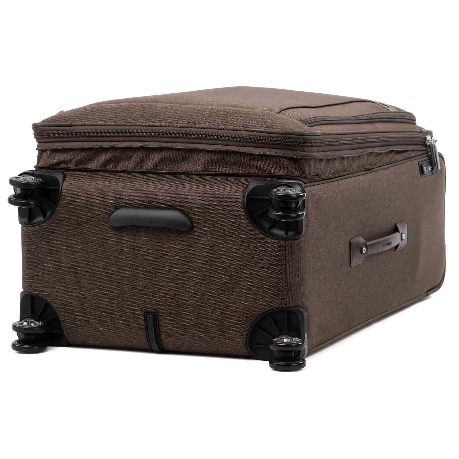 Sac de voyage Travelpro Softside Travelpro Platinum Elite 29