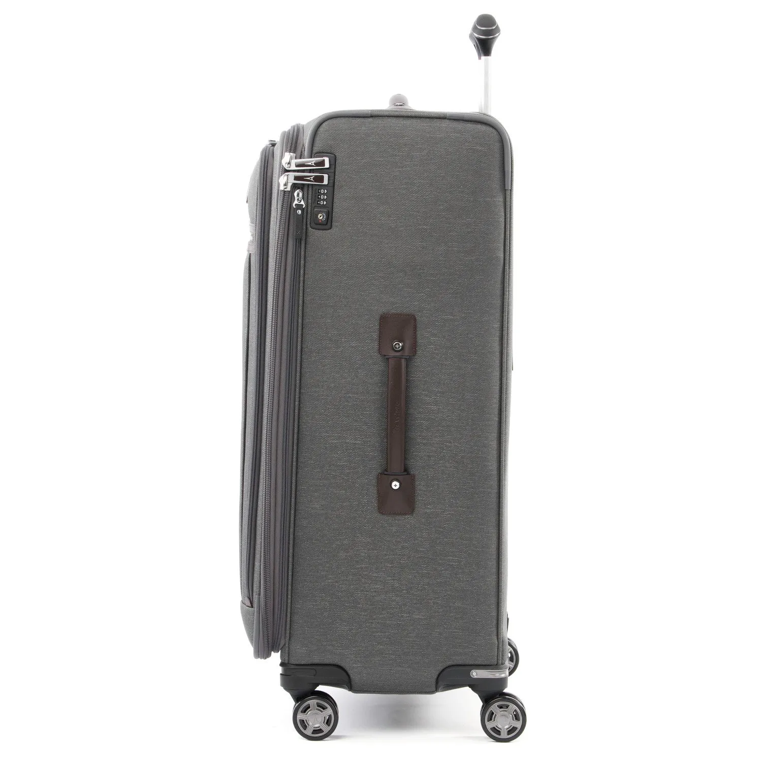 Sac de voyage Travelpro Softside Travelpro Platinum Elite 29