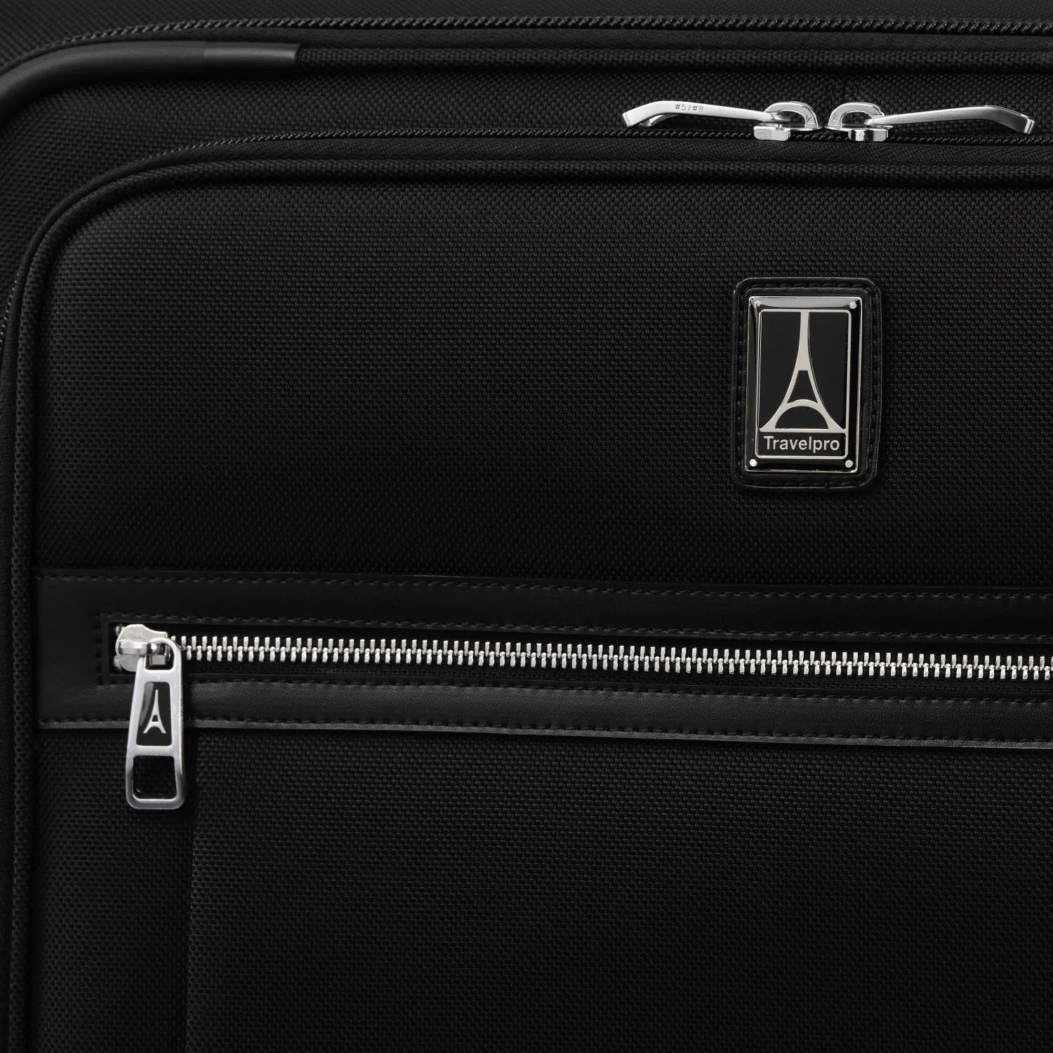 Sac de voyage Travelpro Softside Travelpro Platinum Elite 29
