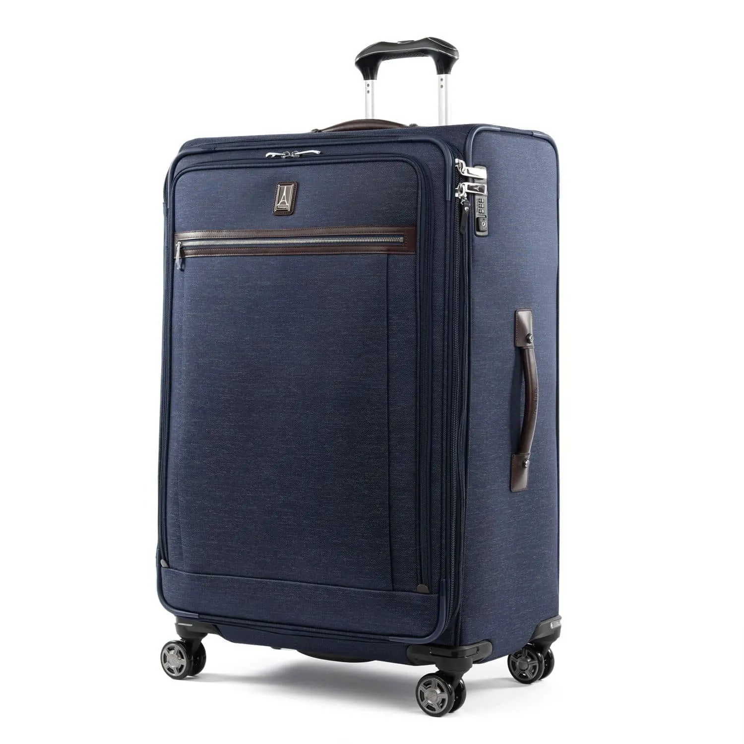 Sac de voyage Travelpro Softside Travelpro Platinum Elite 29